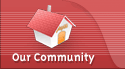 Pagina de start a forumului golden-phonix.MyForum.ro